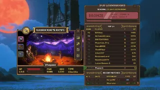 Lootborne