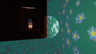 HELIOBIOTIC