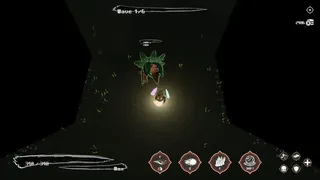 Скриншот 5 к игре ALBERO