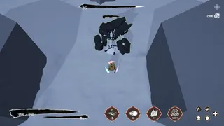 Скриншот 6 к игре ALBERO