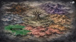 Скриншот 7 к игре ALBERO
