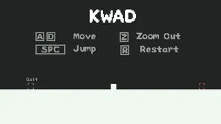 Kwad