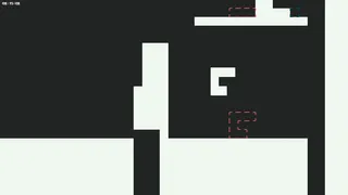 Скриншот 5 к игре Kwad