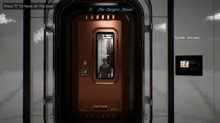 Скриншот 7 к игре Star Raker