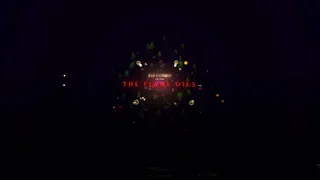 Скриншот 5 к игре Undying Flame
