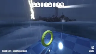 Скриншот 6 к игре Super Money Ring