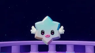 Choozle!