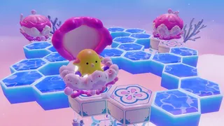 Скриншот 7 к игре Choozle!