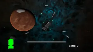 Protocol Omega: Resist and Survive