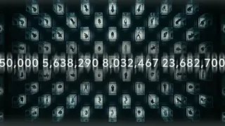 Скриншот 5 к игре Кровавый Хайп