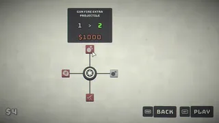 Скриншот 5 к игре ORE x TRACTOR