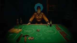 O.B.O.L