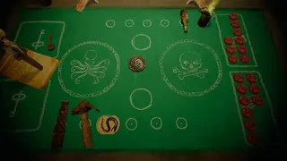 O.B.O.L