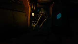 O.B.O.L