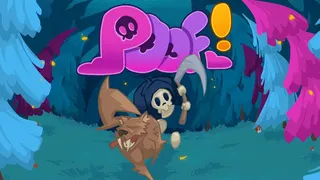 Poof!