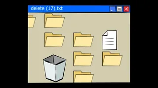 delete.txt