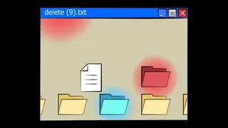 delete.txt