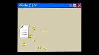 delete.txt