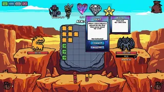 Скриншот 6 к игре Toodle