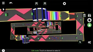 Скриншот 5 к игре Crafty Marbles
