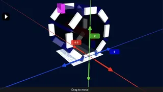 Скриншот 6 к игре Crafty Marbles