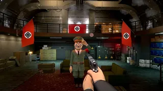Agents 404