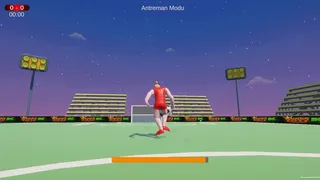 Pro Kick Online