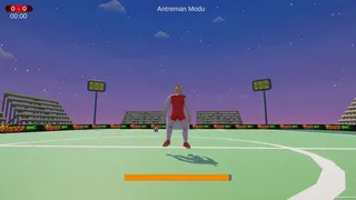 Pro Kick Online