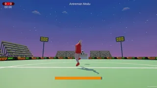 Pro Kick Online