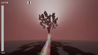 ParaDive++