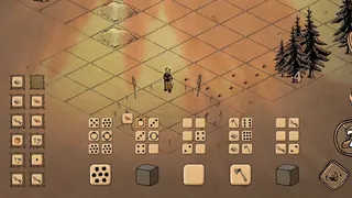 Скриншот 5 к игре Unlander