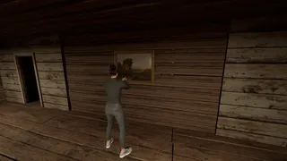 Скриншот 5 к игре Mara Unbound