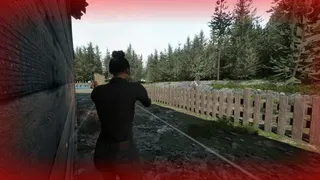 Скриншот 7 к игре Mara Unbound