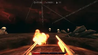 DeadStuck