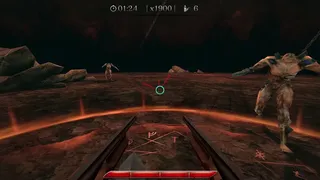 DeadStuck