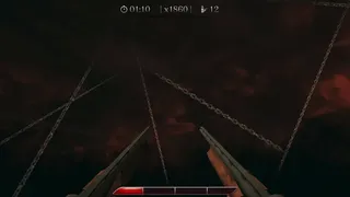 Скриншот 7 к игре DeadStuck