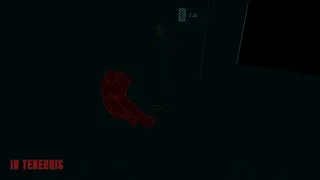 Скриншот 5 к игре In Tenebris