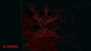 Скриншот 6 к игре In Tenebris