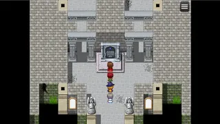 Pocket of Y