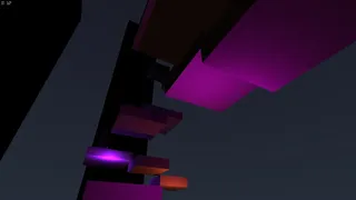 Launch Up
