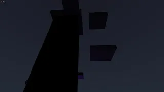 Скриншот 5 к игре Launch Up