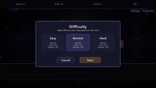 Synergrid