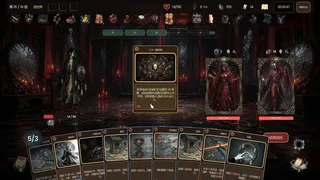 碎镜 Shardmirror