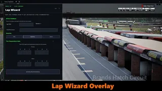 onRails