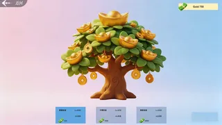 心动恋爱模拟器