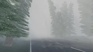 Скриншот 5 к игре Roads and Relics