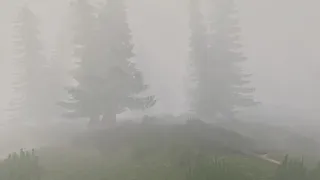 Скриншот 6 к игре Roads and Relics