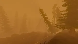 Скриншот 7 к игре Roads and Relics