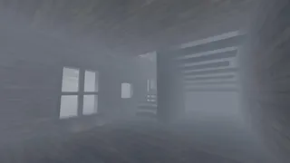 Скриншот 8 к игре Roads and Relics