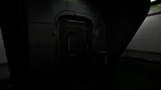 Deep Shift